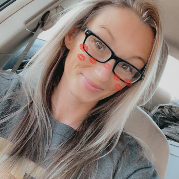 dani862